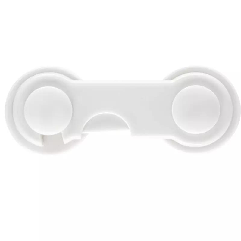 Guardino - Protector Mobilier Siguranță Copii