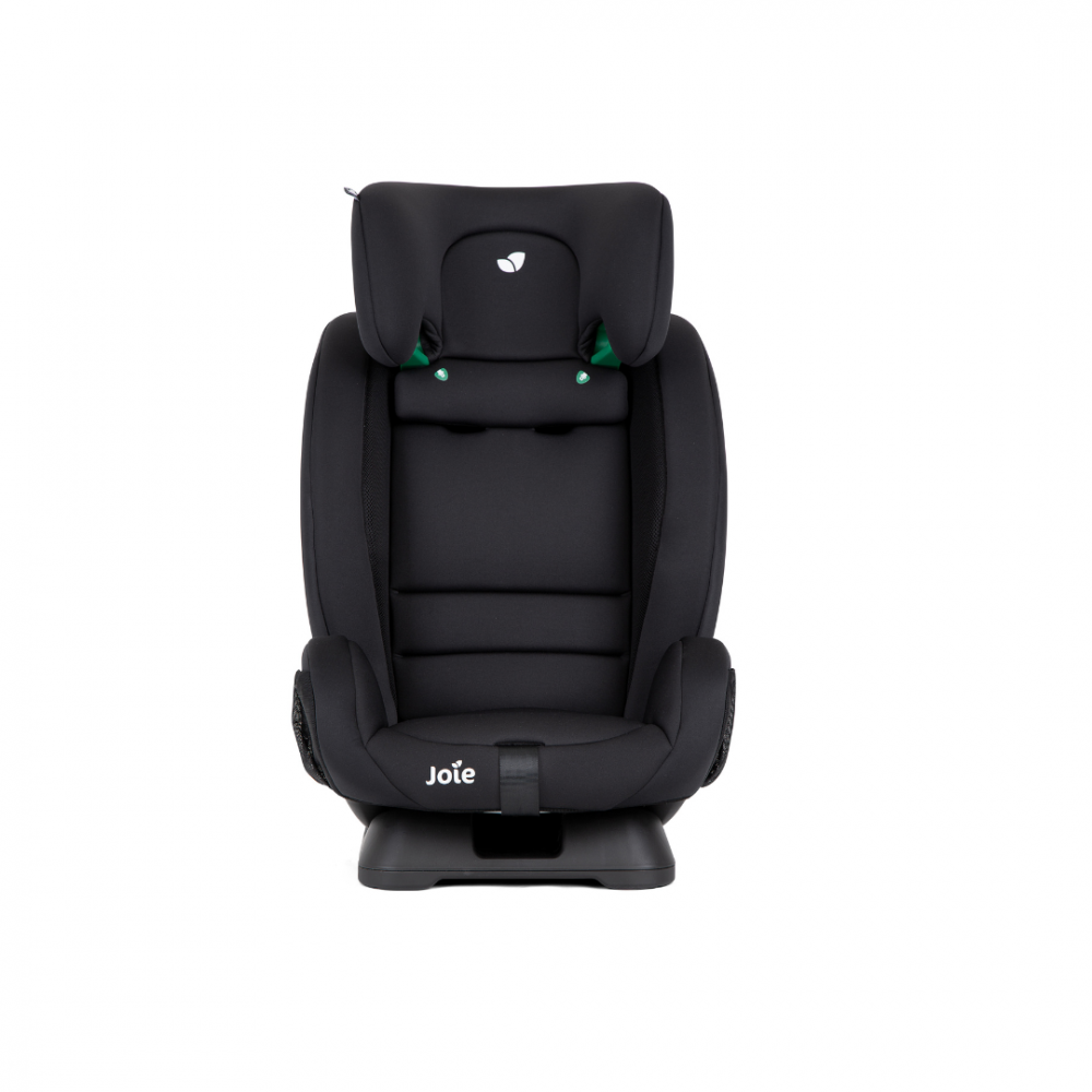 Scaun auto Joie Fortifi R129, 15 luni-12 ani - imagine 5
