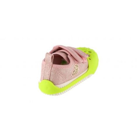 Protectii Pantofi Funny Wheels Rider 18-29 - imagine 4