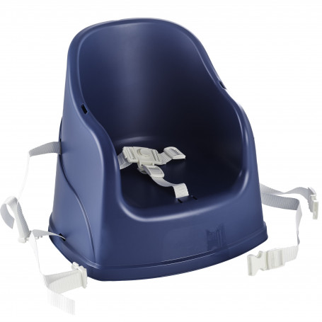 Scaun Evolutiv Thermobaby Youpla 2-în-1 - imagine 2