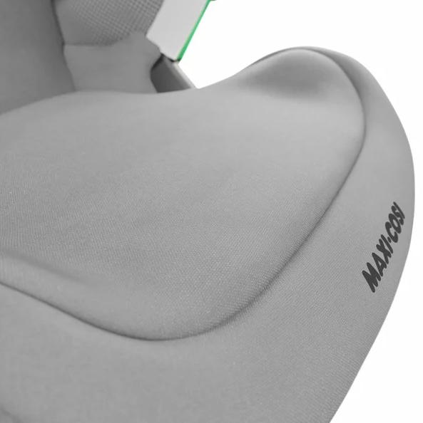 Scaun Auto Maxi-Cosi Kore Pro I-Size Grey - imagine 11