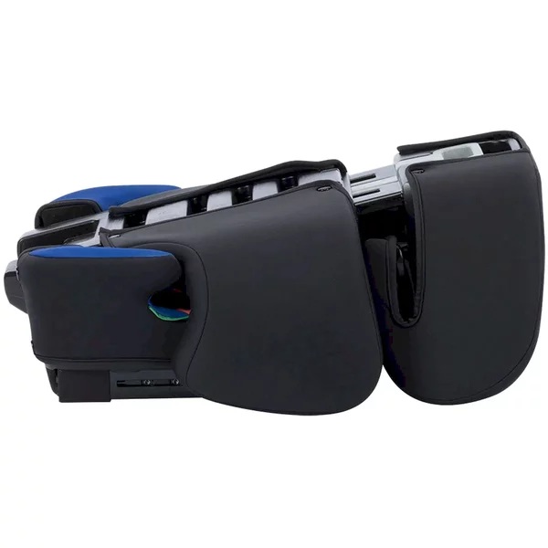 Scaun Auto Bebeconfort Hera I-Fix Disney ISOFIX - imagine 3