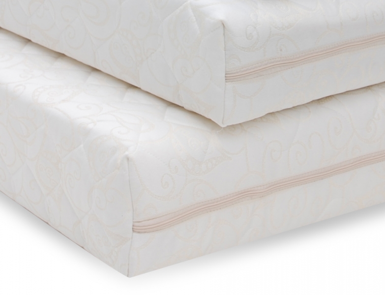 Saltea Bebe Royal Arcuri Cocos 120x60