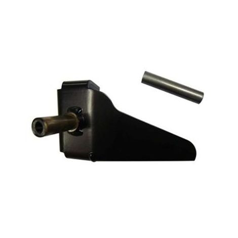 Brat Grantour Stanga BERG - Kart Pedale