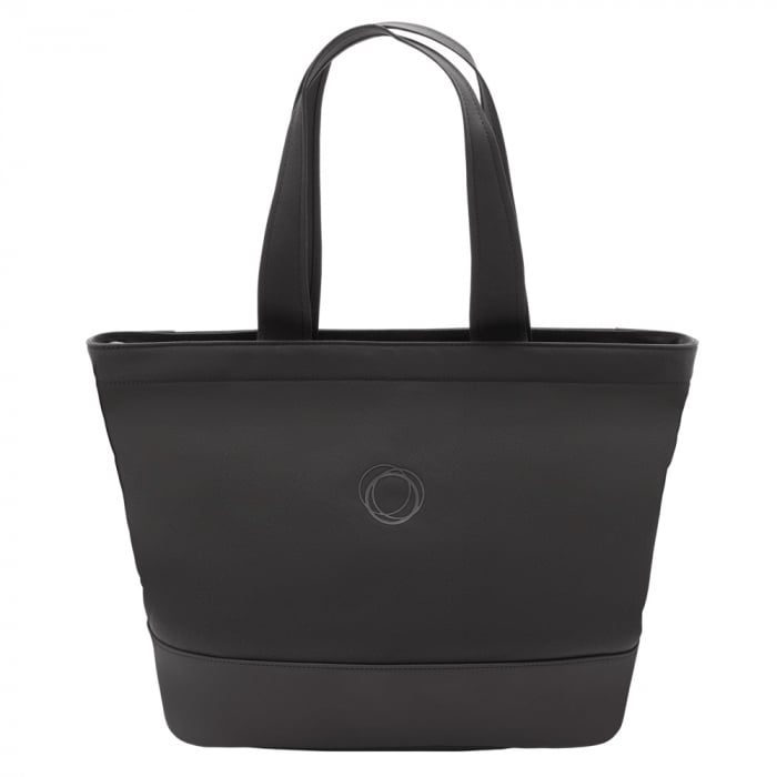 Geanta Bugaboo Midnight Black - Resigilat