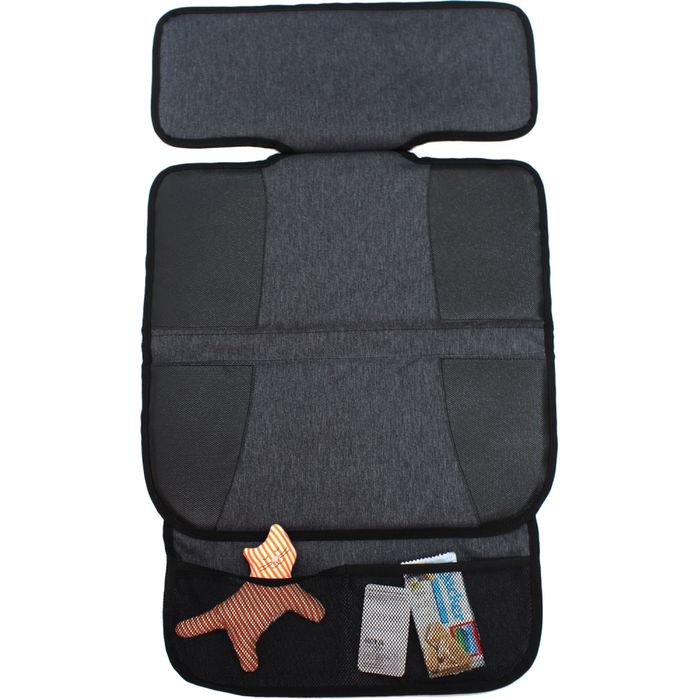 Protectie scaun auto Altabebe AL4014 - imagine 3