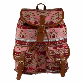 Rucsac Urban Florio Lino Roz | LaRue