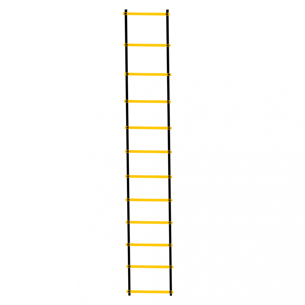 Scara Antrenament 6m Ikonka | Agilitate și Viteză - imagine 5