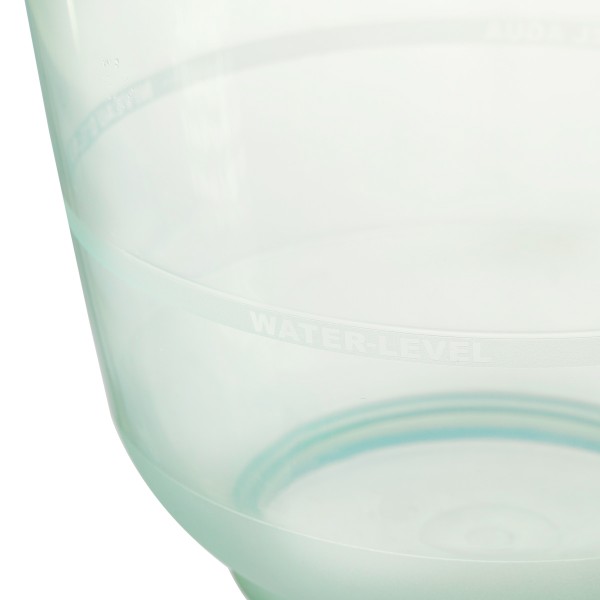 Cadita Tummy Tub Original - Baie Sigura Bebelus - imagine 3