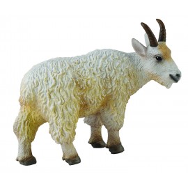 Figurina Capra de munte Collecta