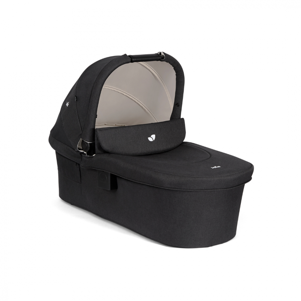 Landou Joie Ramble XL Shale - Confort maxim - imagine 5