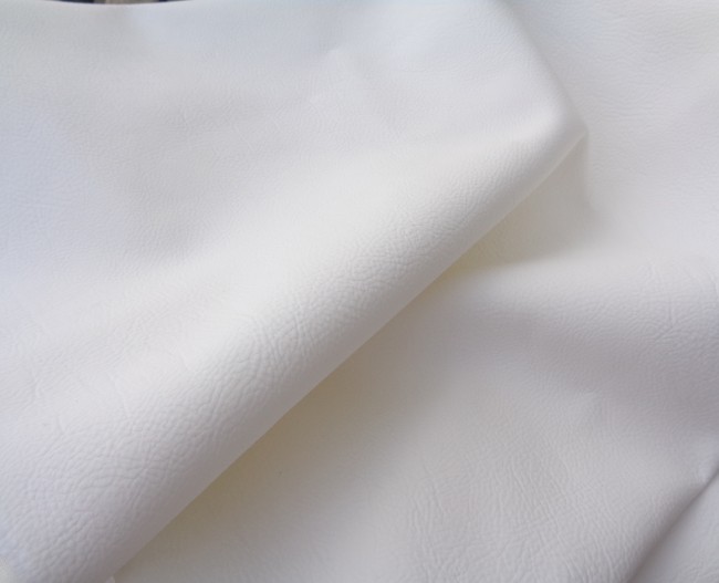 Fotoliu Pufrelax Relaxo XL Alb | Comfort & Design - imagine 3