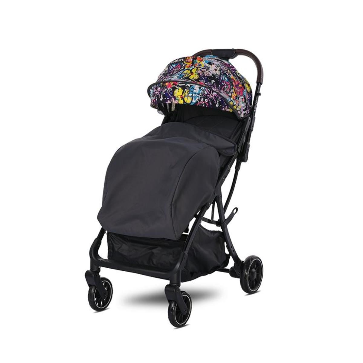 Lorelli Minori Autofold, Carucior Sport, Pana la 22 kg