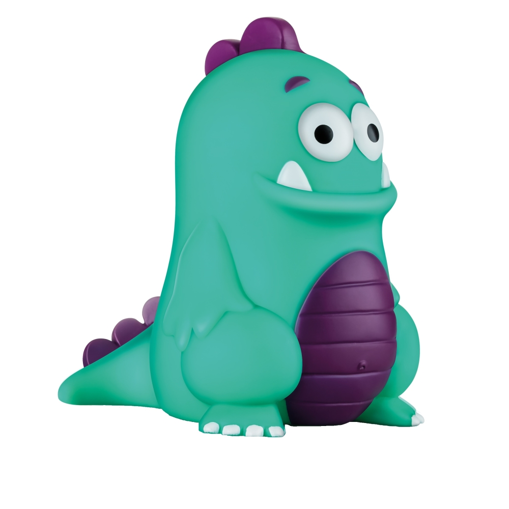 Lampa de veghe Reer Monster | Somn linistit - imagine 8