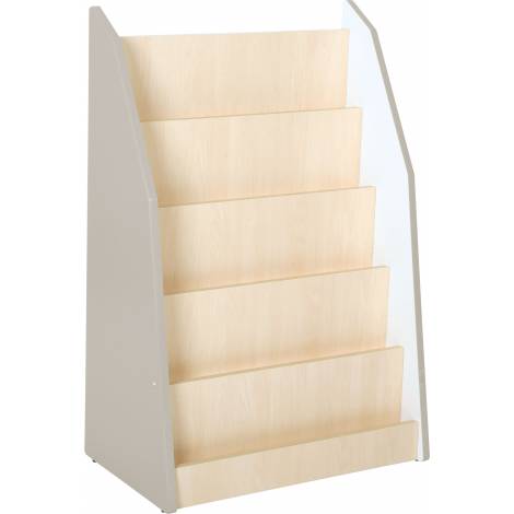 Stand Quadro Moje Bambino, Gri Deschis, Artar
