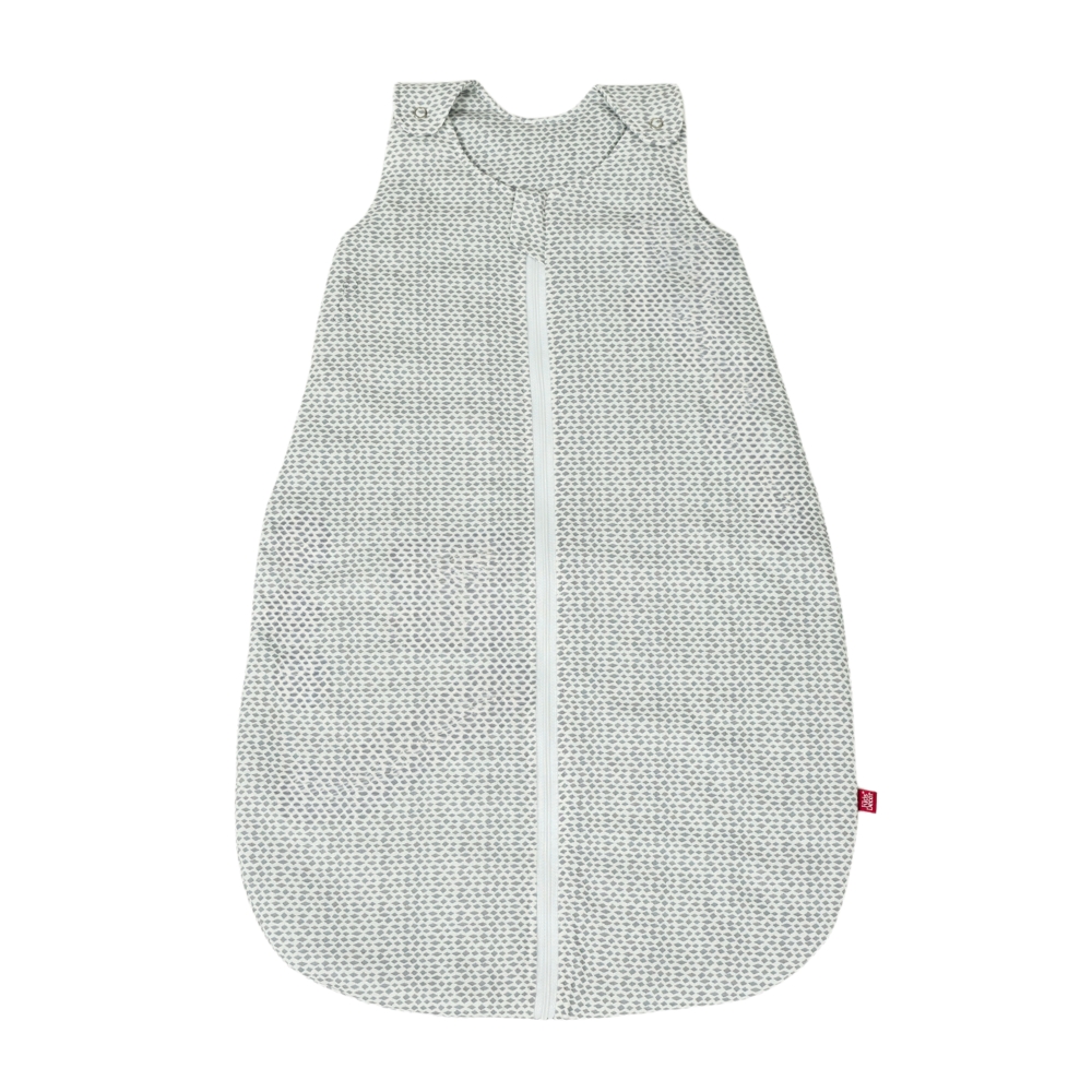 Sac dormit Little Geometry | Kreis Design - imagine 7