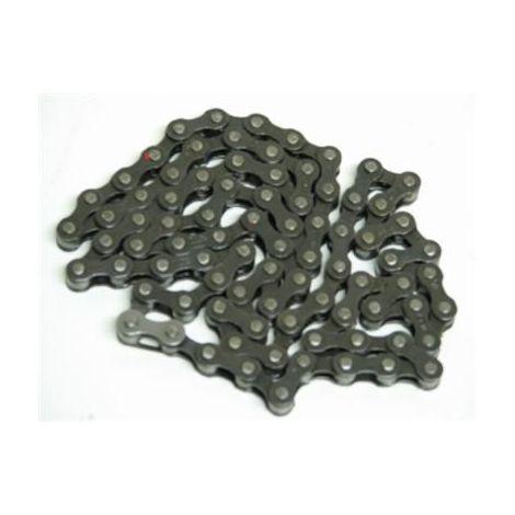 Lant 84 zale Berg Toys pentru tractoare