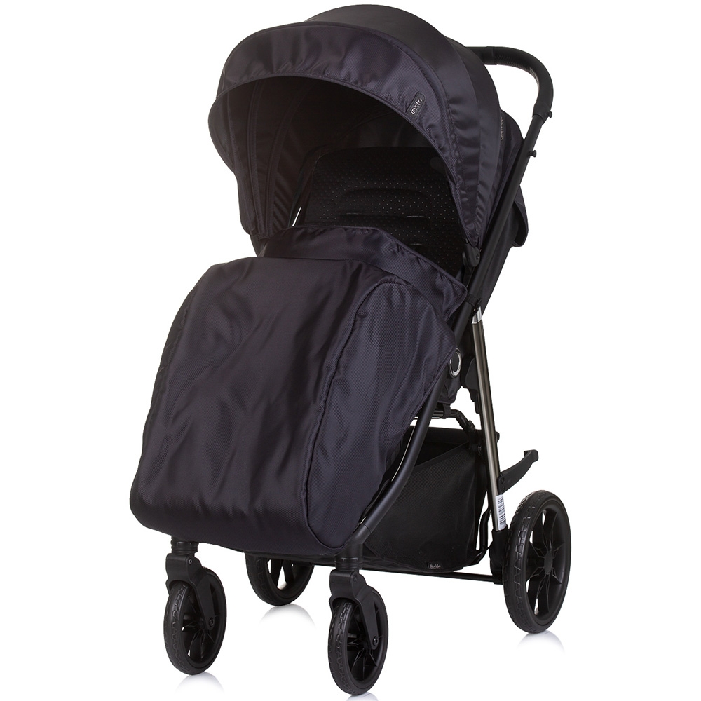 Chipolino Insta - Carucior Sport Premium