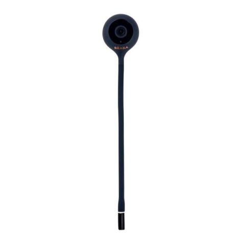 Monitor Digital Beaba ZEN Connect Wi-Fi Full HD - imagine 4