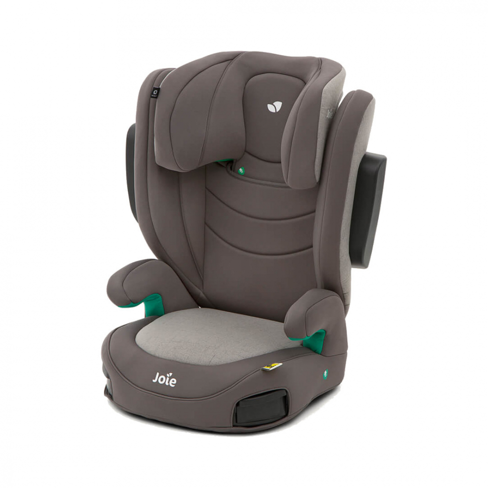 Scaun auto Joie i-Trillo R129 100-150 cm - imagine 2