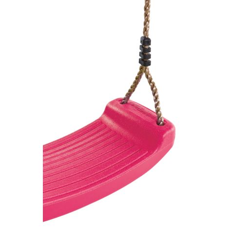 Leagan KBT HDPE, Rezistent la Intemperii - imagine 12