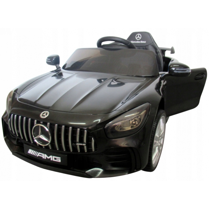 Masinuta Electrica Mercedes AMG R-Sport 70W