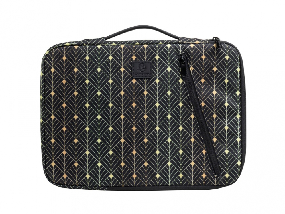 Husă Laptop 13-14" Exacompta NeoDeco