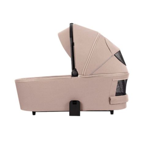 Carrello ULTRA 4-in-1 Compact Premium I-Size - imagine 8