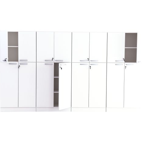 Set Grande 3 Moje Bambino - Mobilier Școală/Grădiniță - imagine 5