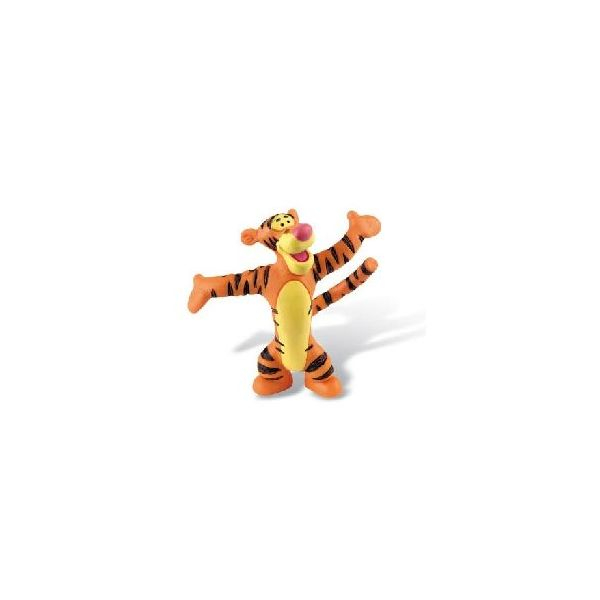 Figurina Tigru Bullyland - Winnie the Pooh