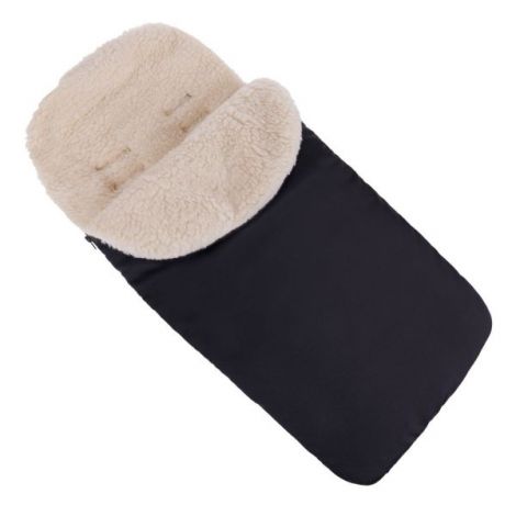 Sac Iarnă Lână Nativo Winter Impermeabil 85x40