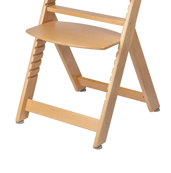 Bebeconfort Timba - Scaun masa care creste cu copilul - imagine 7