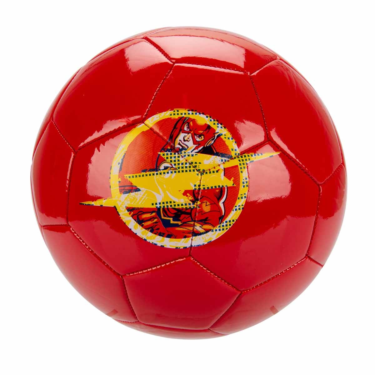 Minge Fotbal Rising Sports Flash Nr.5