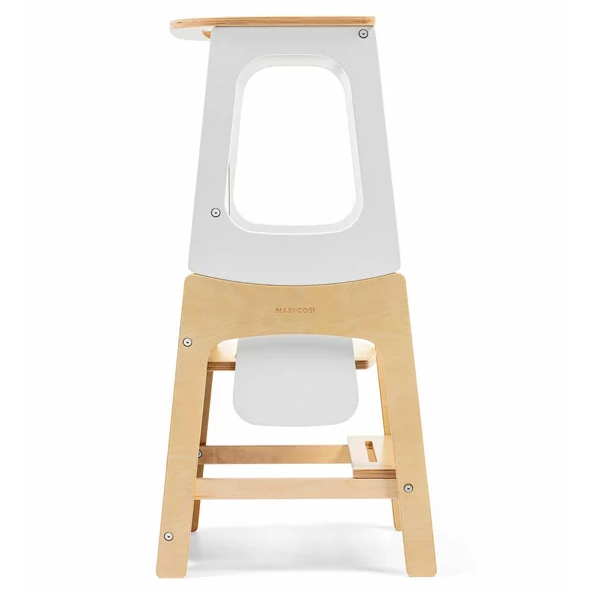 Turn de Invatare 3in1 Maxi-Cosi Toucan Wood - imagine 9