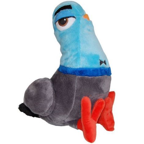 Plus Lance Spioni Deghizati Play by Play 26cm