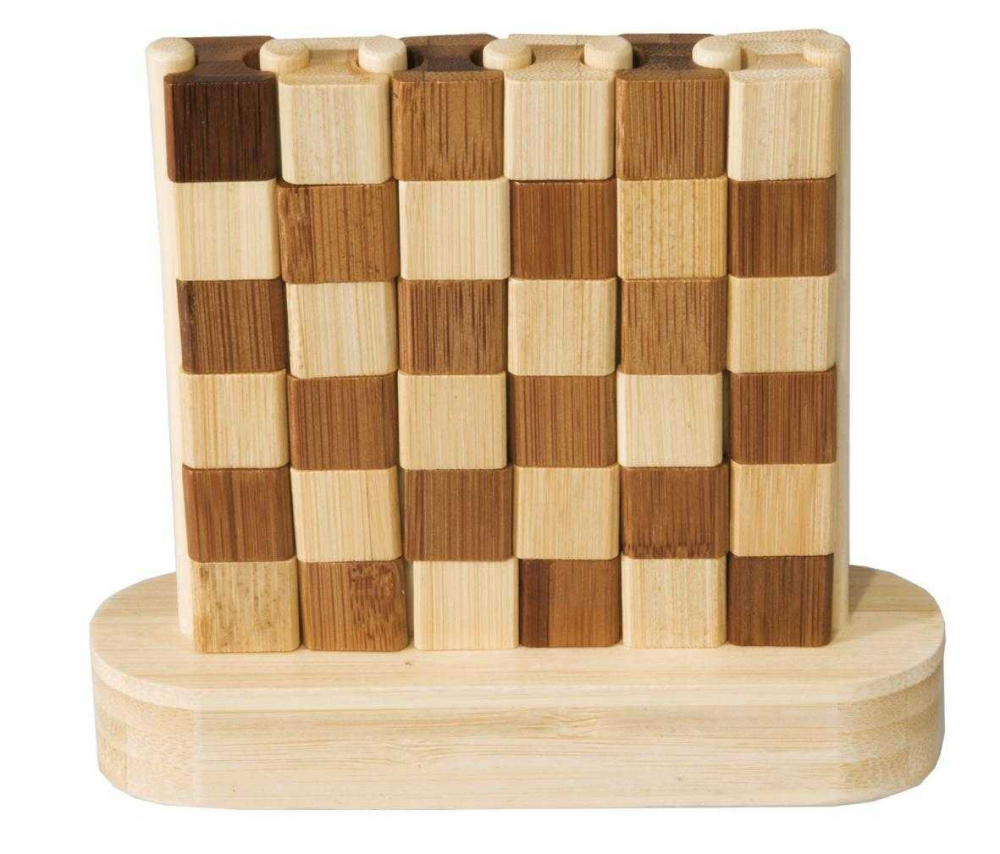 Connect 4 Fridolin - Joc Strategie Logica
