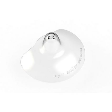 Aparatoare Mameloane Spectra M | Silicon Moale - imagine 5