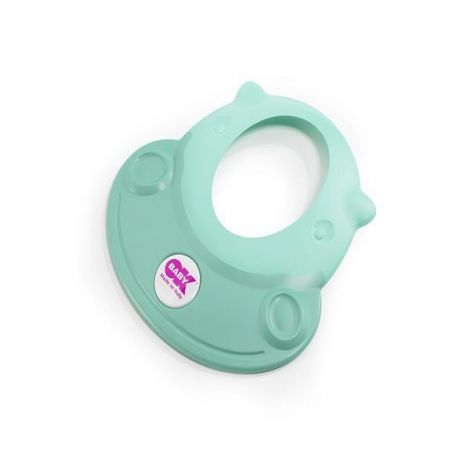 Protectie Baie Hippo Ok Baby | Fără Lacrimi
