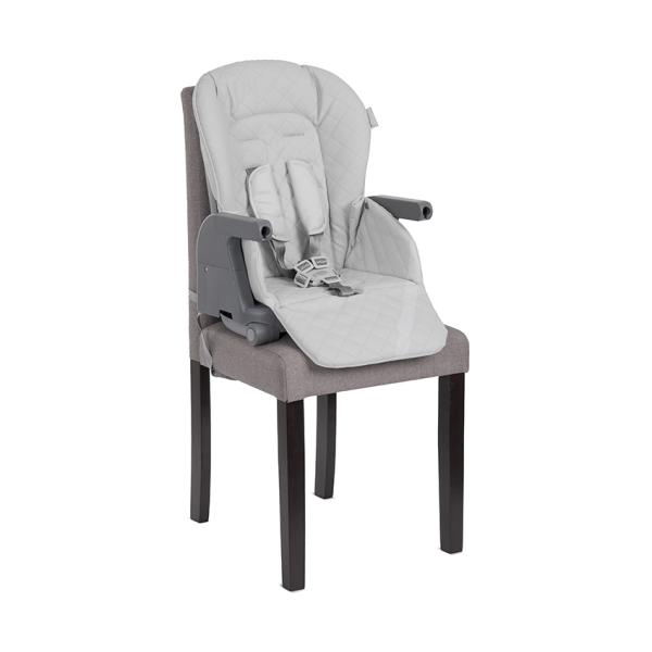 Scaun Masa Lorelli Chef 3in1 Reglabil - imagine 4