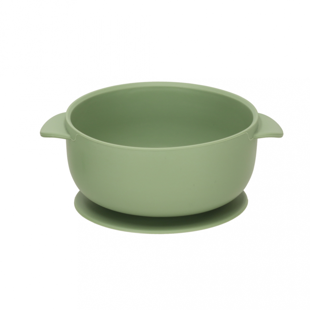 Set Ikonka Crab 19 piese Diversificare Silicon - imagine 9