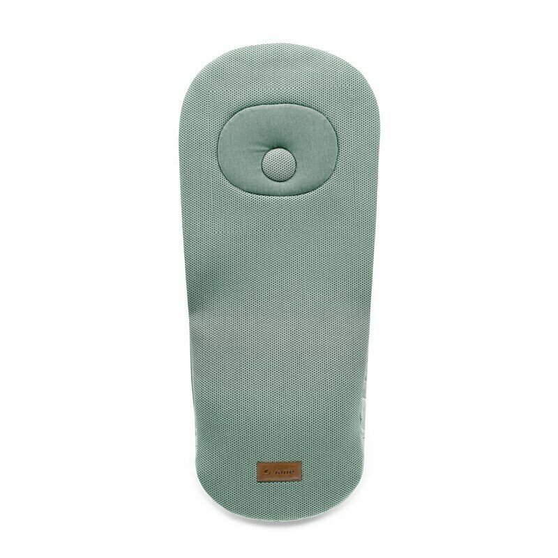 Cosulet Jane Joy Botanic - confort pentru bebelusi - imagine 4