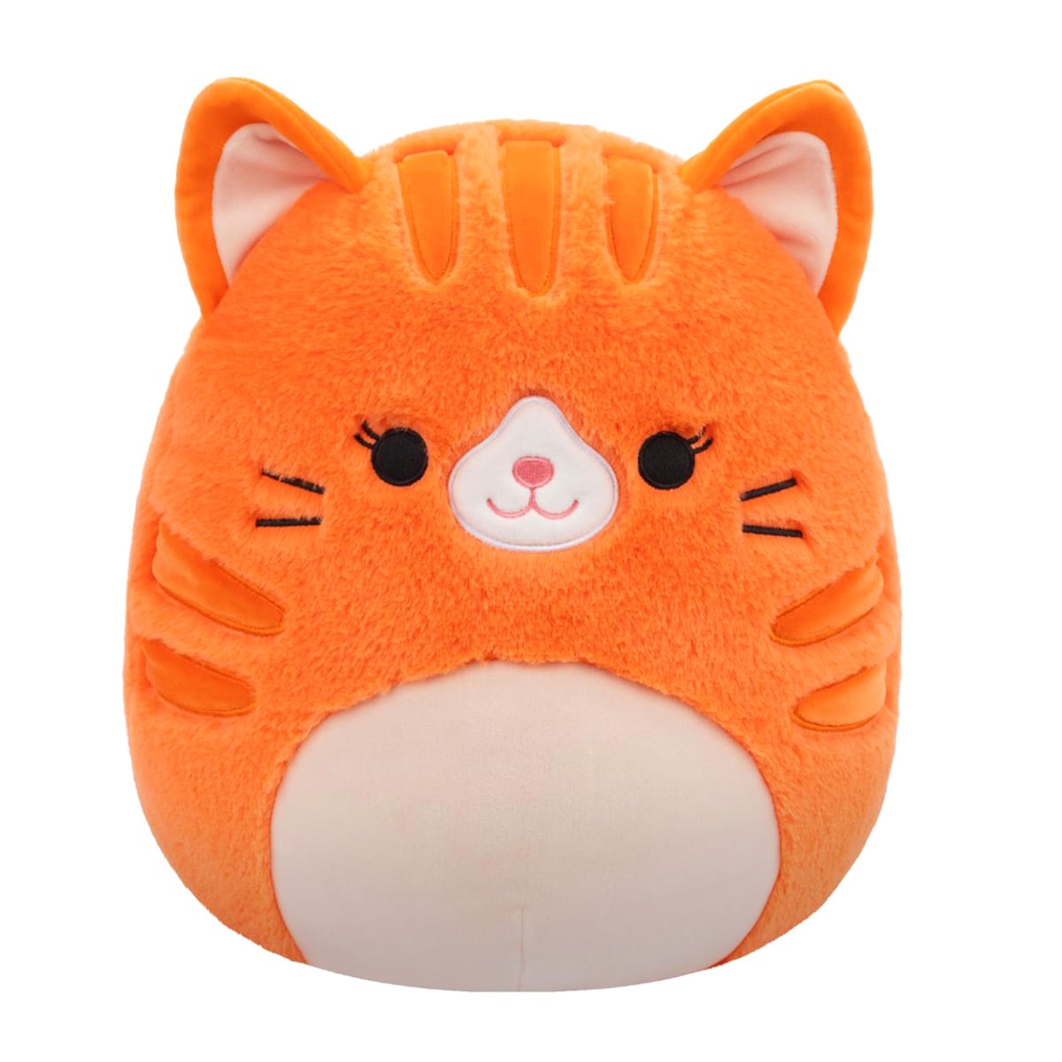 Jucărie Plus Squishmallows Gigi 30 cm - Moale și Pufoasă