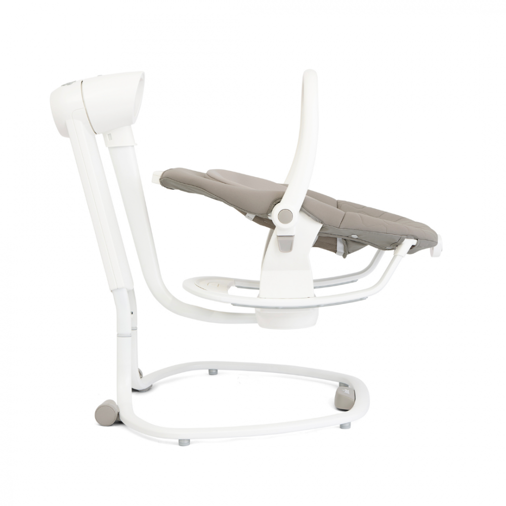 Leagan 2in1 Joie Serina Walnut - Rotativ