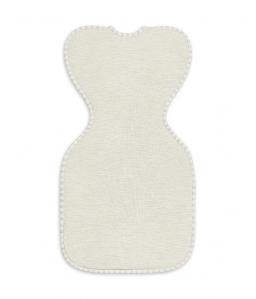 Love to Dream Swaddle Up 3.5-6kg - imagine 7