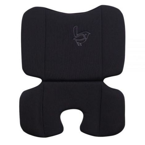 Avova Pearl Black Insert Scaun Auto Sigur