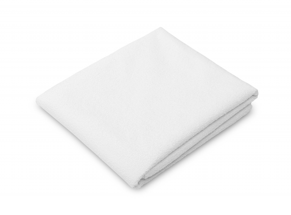 Cearceaf Impermeabil Sensillo 120x60 cm, Frotte - imagine 2