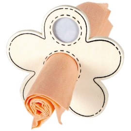 Suport servete Beleduc de Decorat, 9 cm