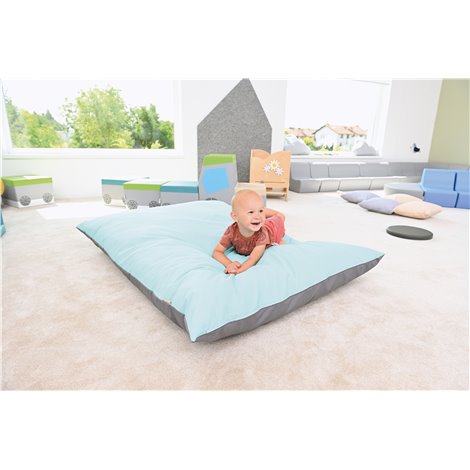 Perna Gigant Moje Bambino - Confort Grădiniță - imagine 2