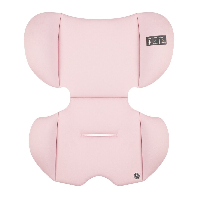Lionelo Billy Roz - Scaun Auto i-Size (779 Lei) - imagine 5