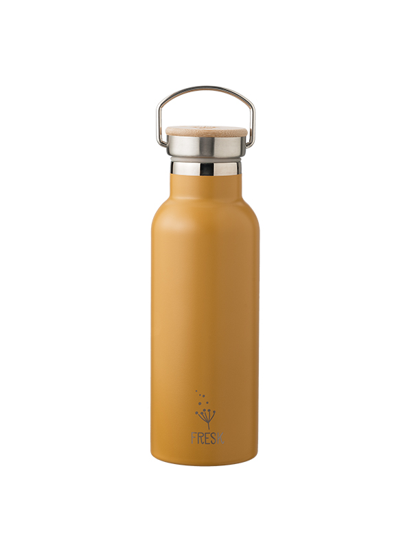 Termos Fresk Nordic 500ml - Hidratare Optima - imagine 3